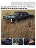 Pontiac 1966 4.jpg